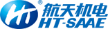 蘭州立輝物流有限公司